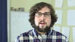 Hexachordal Combinatoriality - Musical Definitions In About 15 Seconds Instructional Video