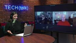 What’s going on with Nvidia’s Arm acquisition? Plus, Apple silicon in 2022 Instructional Video