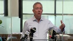 Gov. Lamont wants to help your boss pay your student loans. Why it won’t cost taxpayers extra News Clip