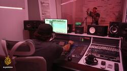 America's Anti-Asian Pandemic | 101 East News Clip