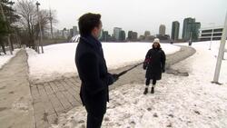 Breaking the monotony when everyday feels like Groundhog Day News Clip