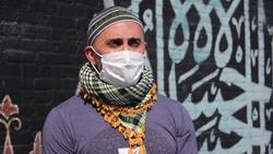 Virus slams black Americans, exposes inequities Instructional Video