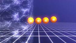 How To Detect a Neutrino Instructional Video