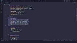 React JS Masterclass - Go From Zero To Job Ready - React Behind the Scene Instructional Video