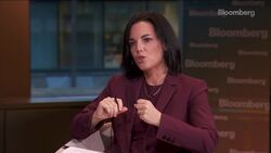 French Presidential Hopeful Zemmour on Brexit, Trade and the Economy News Clip