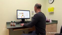 Rising cost of food blamed for scurvy outbreak in Sask. community News Clip