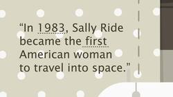 Determine Fact and Opinion Instructional Video