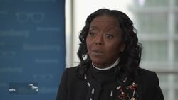 CEOs Should Be Allowed to Speak Out, Says Ariel's Hobson News Clip