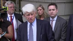 Trump former campaign aide sentenced to 14 days Instructional Video