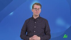 How Long Has Health Care Existed on Earth? Instructional Video