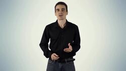 Agile Project Management - Product Backlog Management Instructional Video