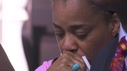 Lawyer: Texas police must be accountable for death Instructional Video