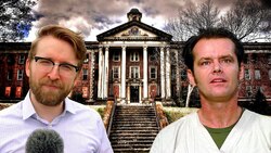 Bring back asylums...but better Instructional Video