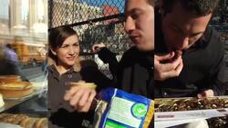 How to Lose Weight Instructional Video