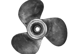 Cavitation Instructional Video