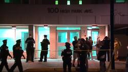 Why most Canadian police forces don’t use body cameras News Clip