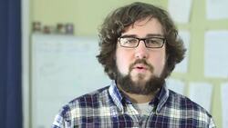 Neapolitan Chord - Musical Definitions In About 15 Seconds Instructional Video