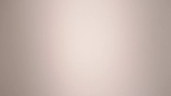 Abstract light rose pink color backgrounds,loop Stock Footage