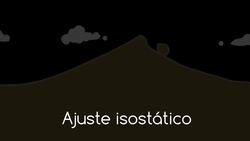 ¿Por qué los planetas son redondos? ¿Por qué giran los planetas? Instructional Video