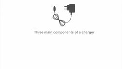 What If Charger Is Plugged Into Supply But Not Connected To A Device? Instructional Video