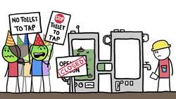 MinuteEarth Explains: Poop Instructional Video