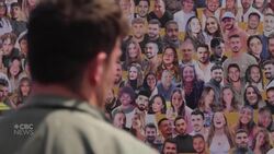 Israelis mark Memorial Day with Oct. 7 heavy on their minds News Clip