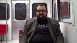 How Did We Get the 8-hour Work Day? Instructional Video