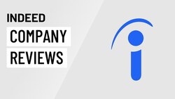Exploring Company Reviews on Indeed: A Comprehensive Guide for Job Seekers Instructional Video