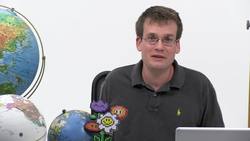 Globalization I - The Upside Crash Course World History Instructional Video