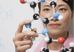 Factpack: Hydrocarbons Instructional Video