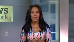 SNL's season premiere will focus on the U.S. presidential election News Clip