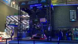 Gamescom 2019 takes place in Cologne News Clip