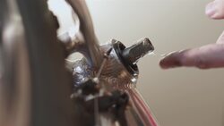 I WONDER - How Can I Reduce Friction? Instructional Video