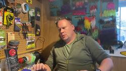 Yukon's new mental wellness unit expected in June News Clip