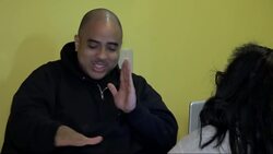 Free immigration and health care services offered in East New York News Clip