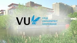 Step-by-Step Timeline of the Asteroid That Killed the Dinosaurs Instructional Video