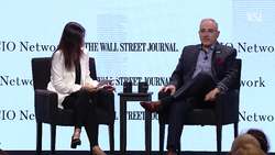 In Search Of The Next Big Thing Instructional Video