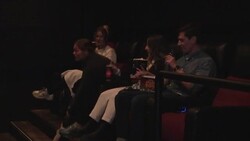 CLEAN : Denmark expands reopening with 'corona pass' News Clip