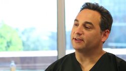 How to Treat & Prevent Baldness with Dr. Craig Ziering Instructional Video