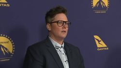 Hannah Gadsby calls fellow stand-up comic Kevin Hart’s departure as Oscars host ‘a lost opportunity’ Instructional Video
