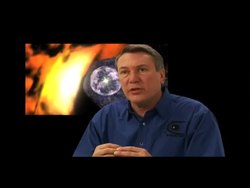 NASA | IBEX | What are the Boundaries of our Solar System? Instructional Video