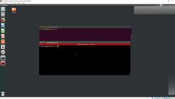 Bash Shell Scripting - Terminal and Null Files Instructional Video