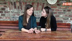 25 Common Polish Verbs Every Beginner Must Know | Super Easy Polish 14 Instructional Video