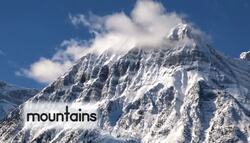 Geographers Instructional Video