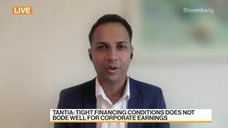 Credit Suisse: 'Underweight' Stocks, Commodities, Emerging Currencies News Clip