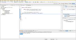 Selenium WebDriver with Java - Basics to Advanced and Frameworks - Brush-Up Basic Java Concepts - 3 Instructional Video