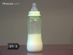 How to Teach Your Baby Sign Language Instructional Video