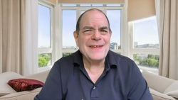 Marc Prensky - Third Millennium Kids: A Hell Yes! Low Stress Guide for Everyone Instructional Video