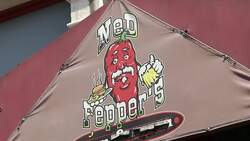 Dayton residents want gun law action from Trump Instructional Video