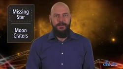 This Massive Star Just... Vanished | SciShow News Instructional Video